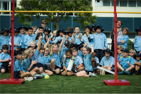 香港最好的国际学校是哪所？愉景湾国际学校怎么样？