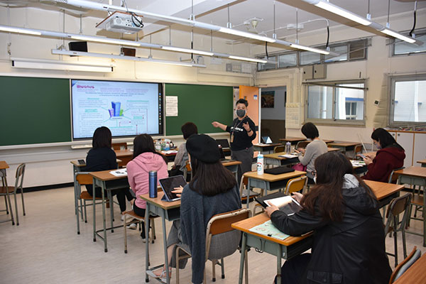 内地港宝转学怎么申请香港中学