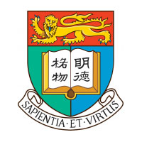 香港大学