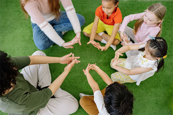 香港小学怎么选（香港小学选校注意事项）