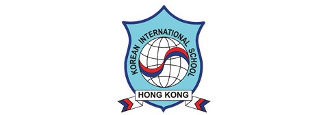 香港韩国国际学校