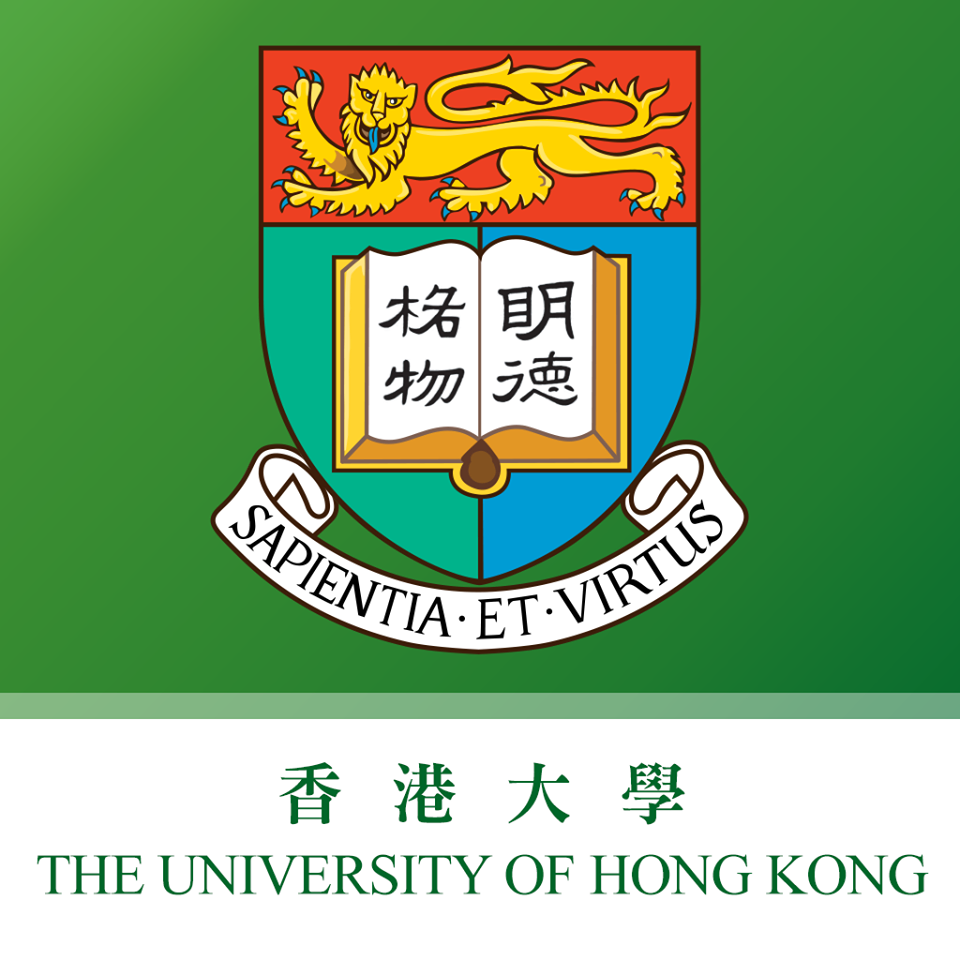 香港大学