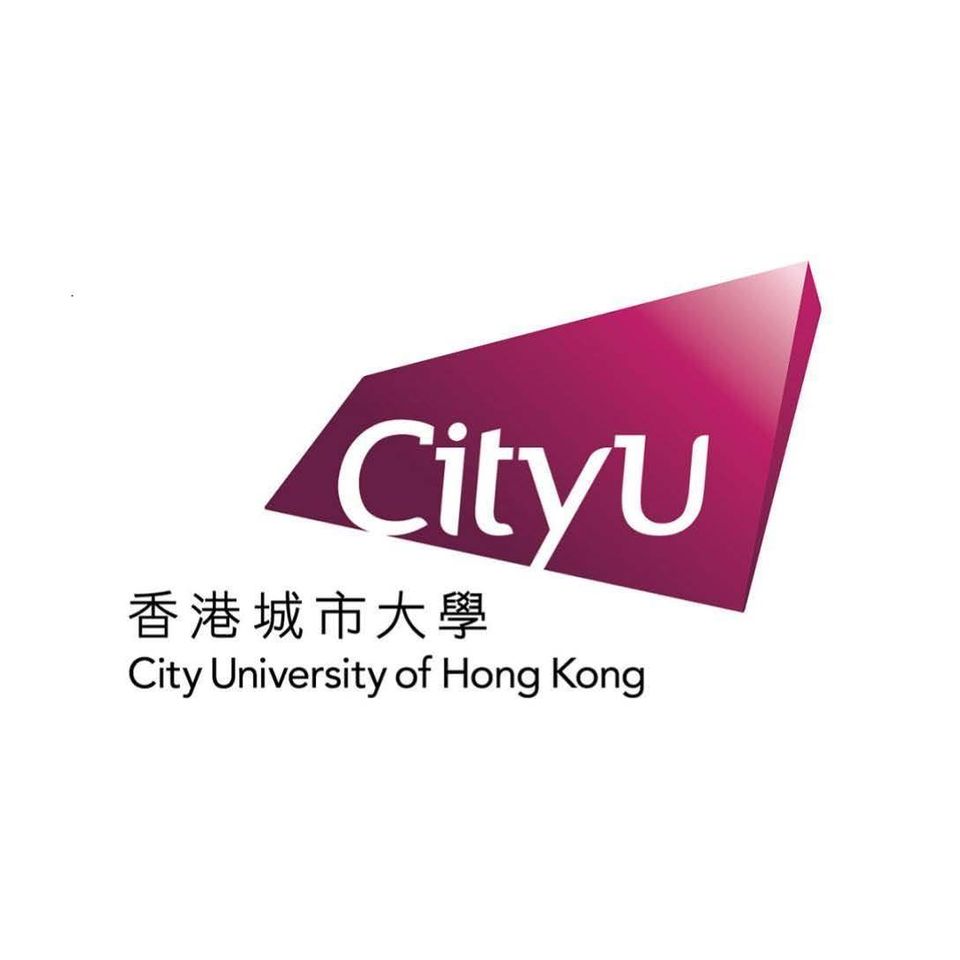 香港城市大学