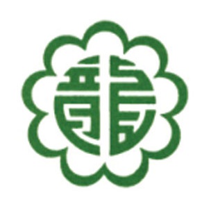 九龙塘学校（小学部）