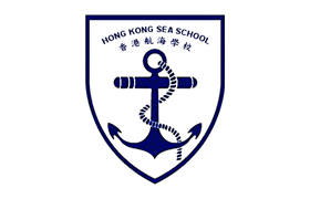 香港航海学校