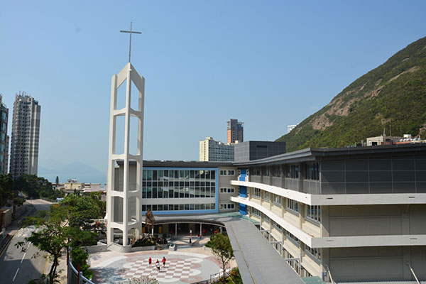 香港国际学校开放25年申请，这些学校今年还可入学