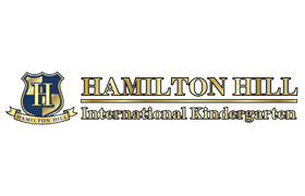 Hamilton Hill 国际幼稚园