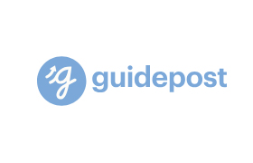 Guidepost 蒙特梭利国际幼稚园(薄扶林)