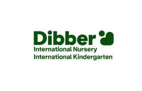 Dibber 国际幼稚园(黄埔)