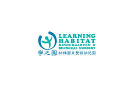 学之园幼稚园(奥运)