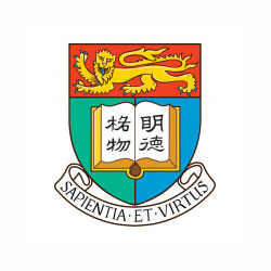 香港大学附属学院