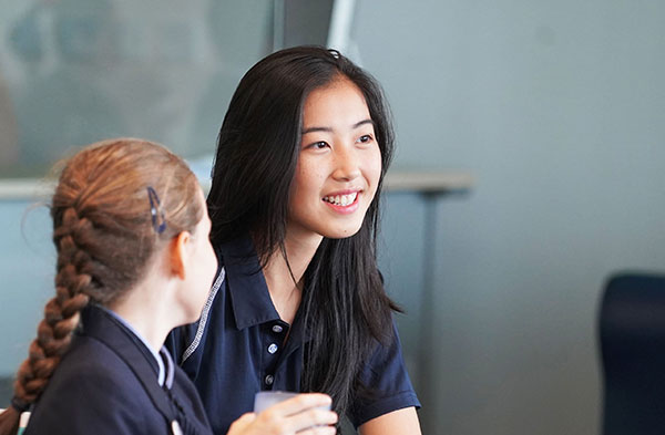 哈罗香港国际学校介绍（入学条件）