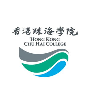 香港珠海学院