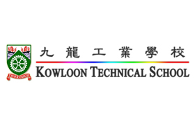 九龙工业学校