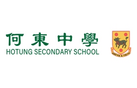 何东中学