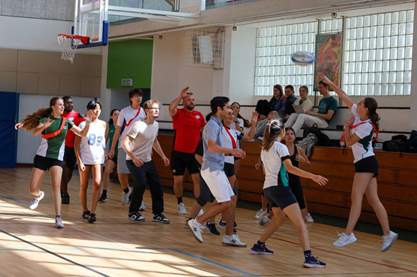 香港国际学校开销大不大（盘点10所热门国际学校全年费用）