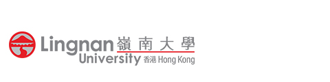 香港岭南大学