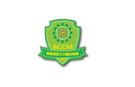 佛教陈策文伉俪幼稚园