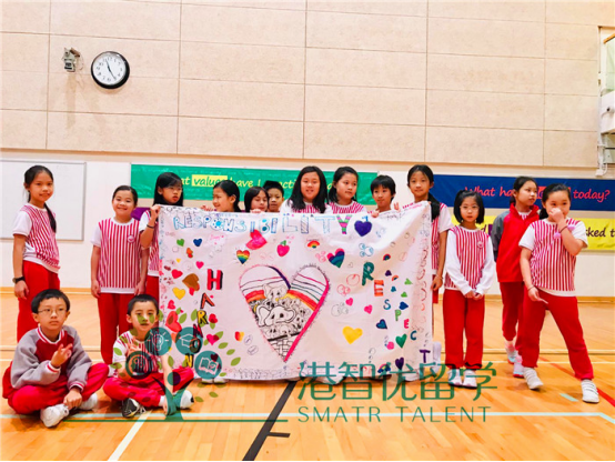 1619591121571647.png wps48.png
