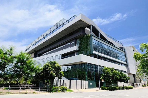 香港墨尔文国际学校怎么样